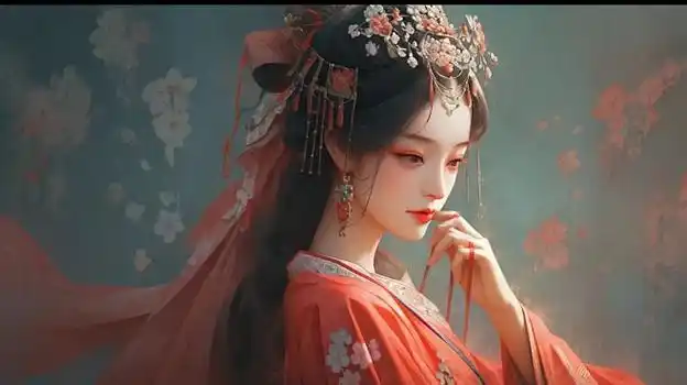 孤星照夜 高清电影在线观看